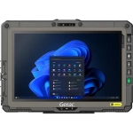 10" ATEX Rugged touch tablet