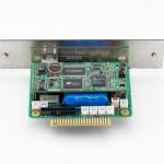 Cartes pour PC industriel CompactPCI, MIC-3927 Alarm Module for MIC-3042, MIC-3043