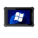 8" Windows 11 rugged Tablets with N5100, 8GB DDR4 / 128GB SSD