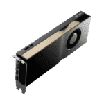 (Bundle Sale) NVIDIA Quadro RTX 4500 Ada 24GB PCI-Ex16 DP*4 FS BULK
