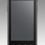 PDA - Assistant personnel industriel, 5" Android Pad Quad-Core 1.2GHz/1G RAM