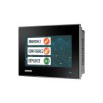 7" Touch Panel Computer with ARM Cortex™-A53 Processor