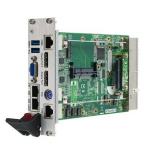 Cartes pour PC industriel CompactPCI, MIC-3328 w/ 3555LE 8G RAM DP dual slot RoHS