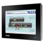 10.1" Touch Panel Computer with ARM Cortex™-A53 Processor
