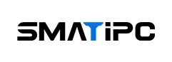 Logo SMATIPC