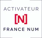 France numérique