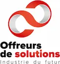 CCI Offreurs de solution et industrie du futur