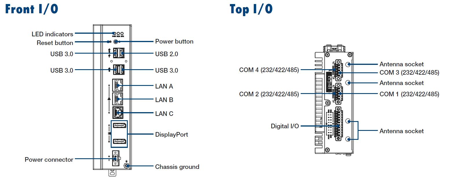 UNO 148 illus