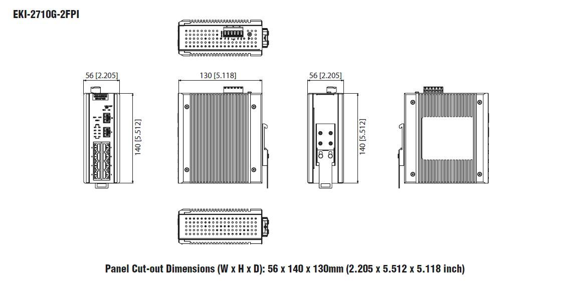 EKI-2710G-2FPI-A schema