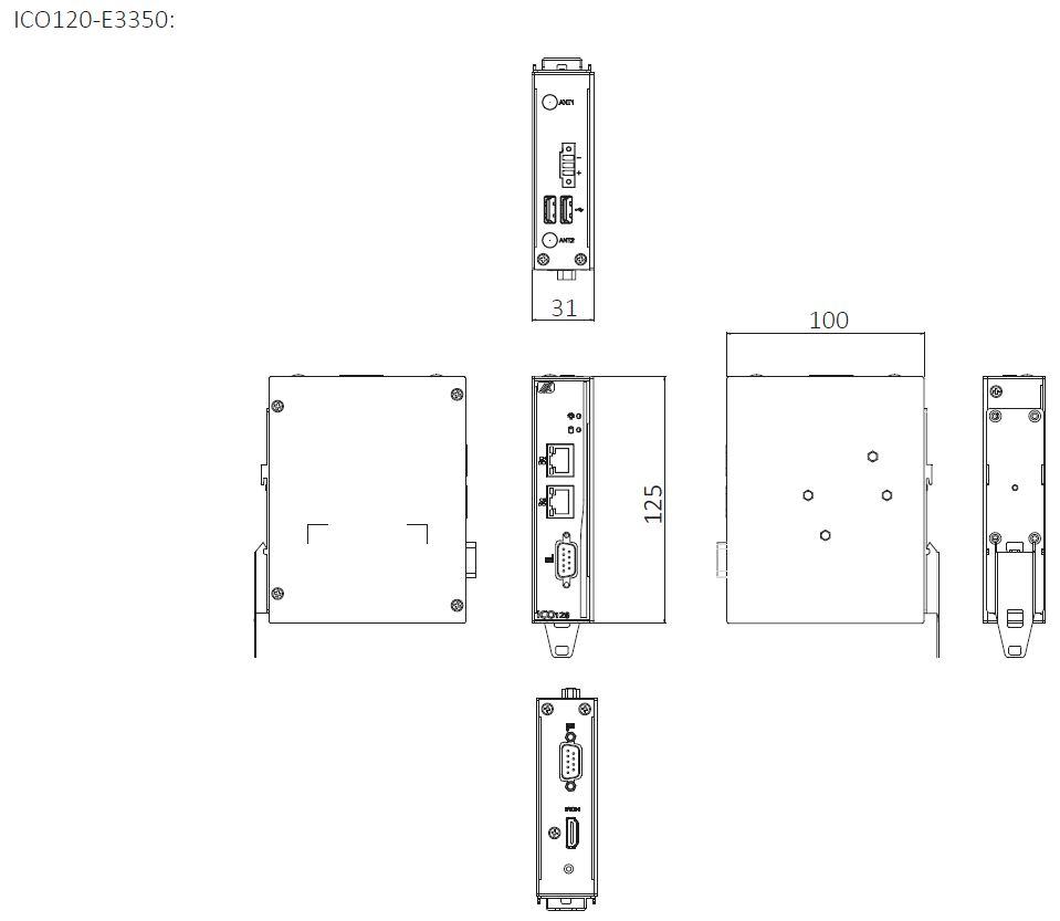 Schema-ICO120-E3350