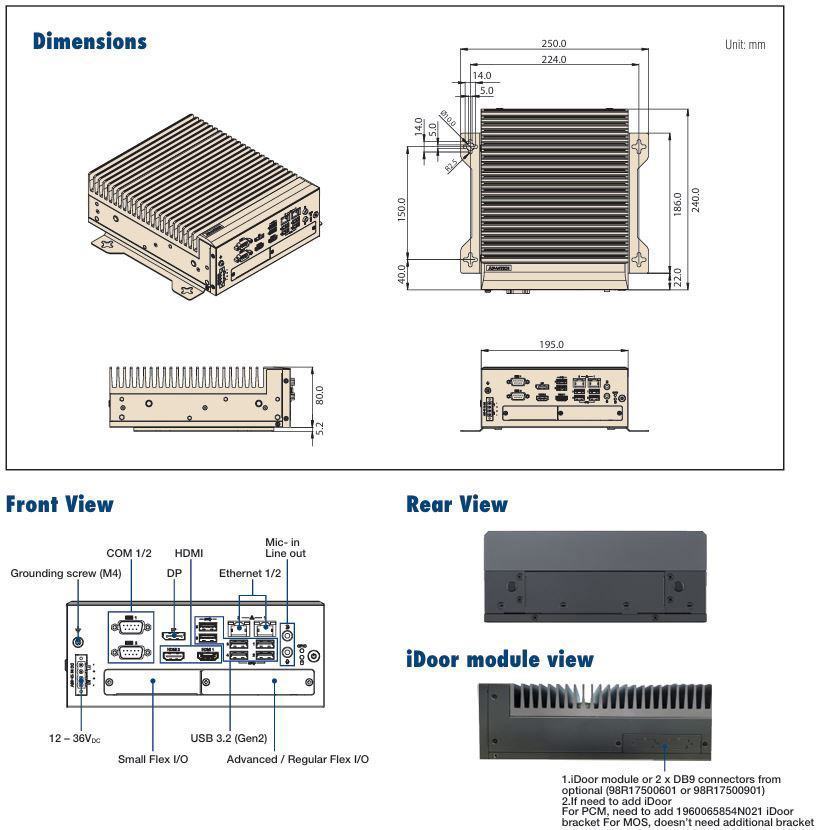 schema-mic-785