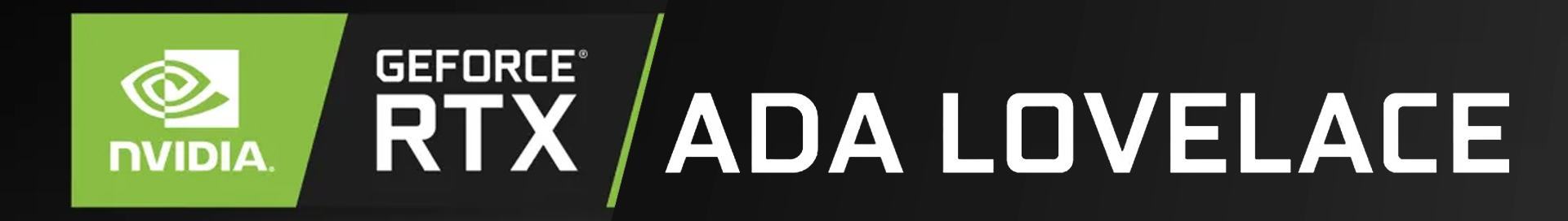Logo ADA Lovelace