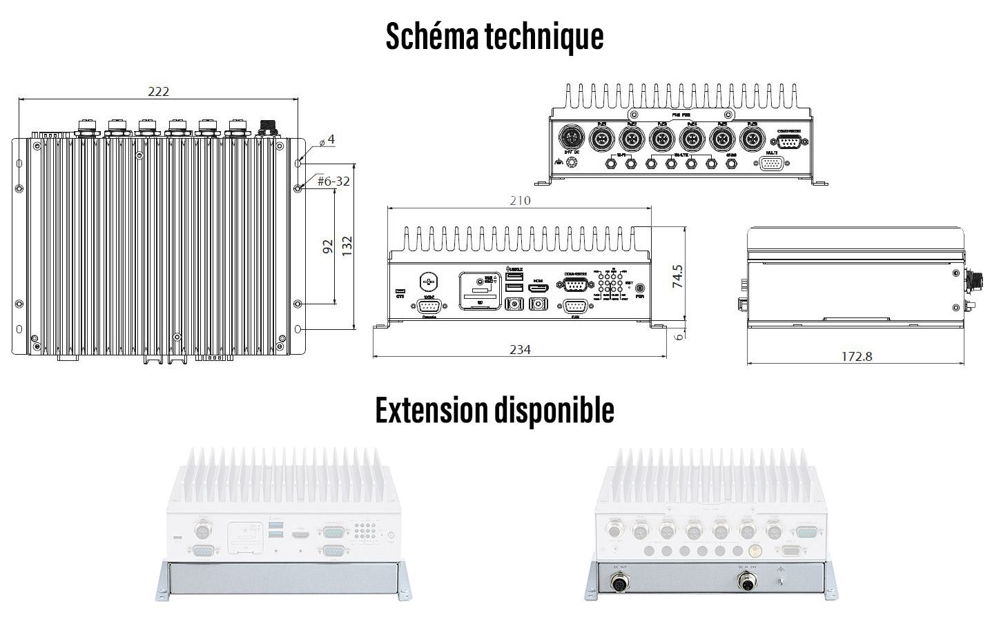 schema-technique-ATC 3750-A6CR