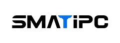 logo SMATIPC