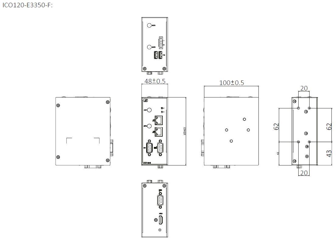 schema-ICO120-E3350-F