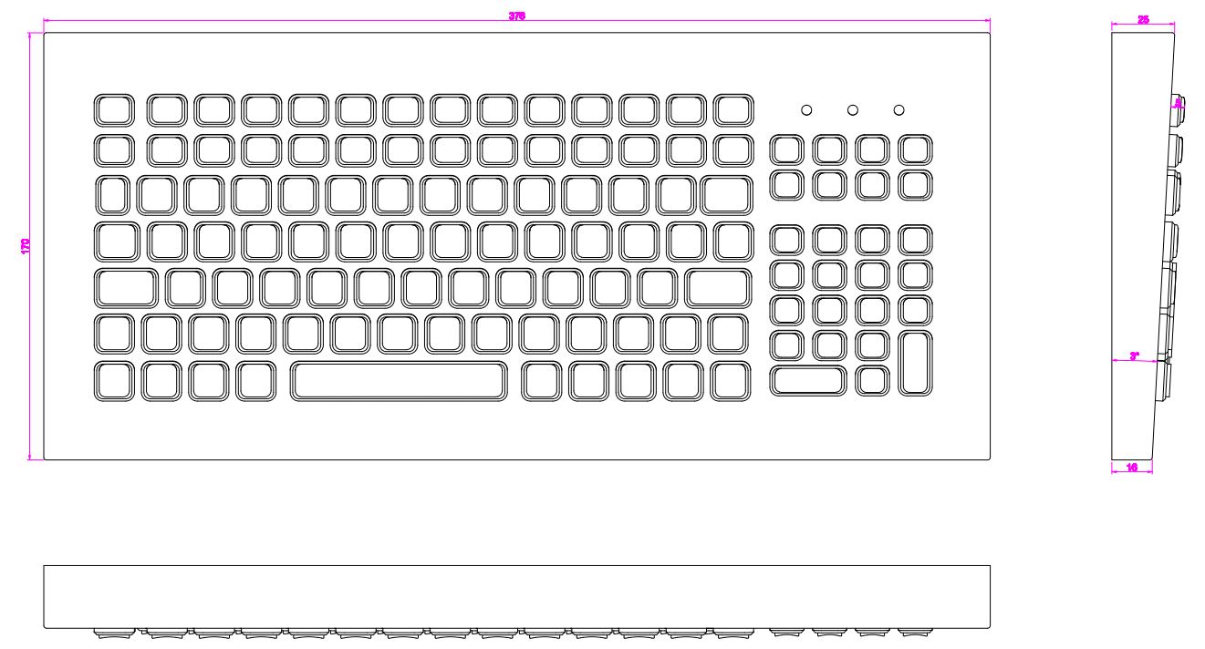 schema M376KP-FN-DT-AL