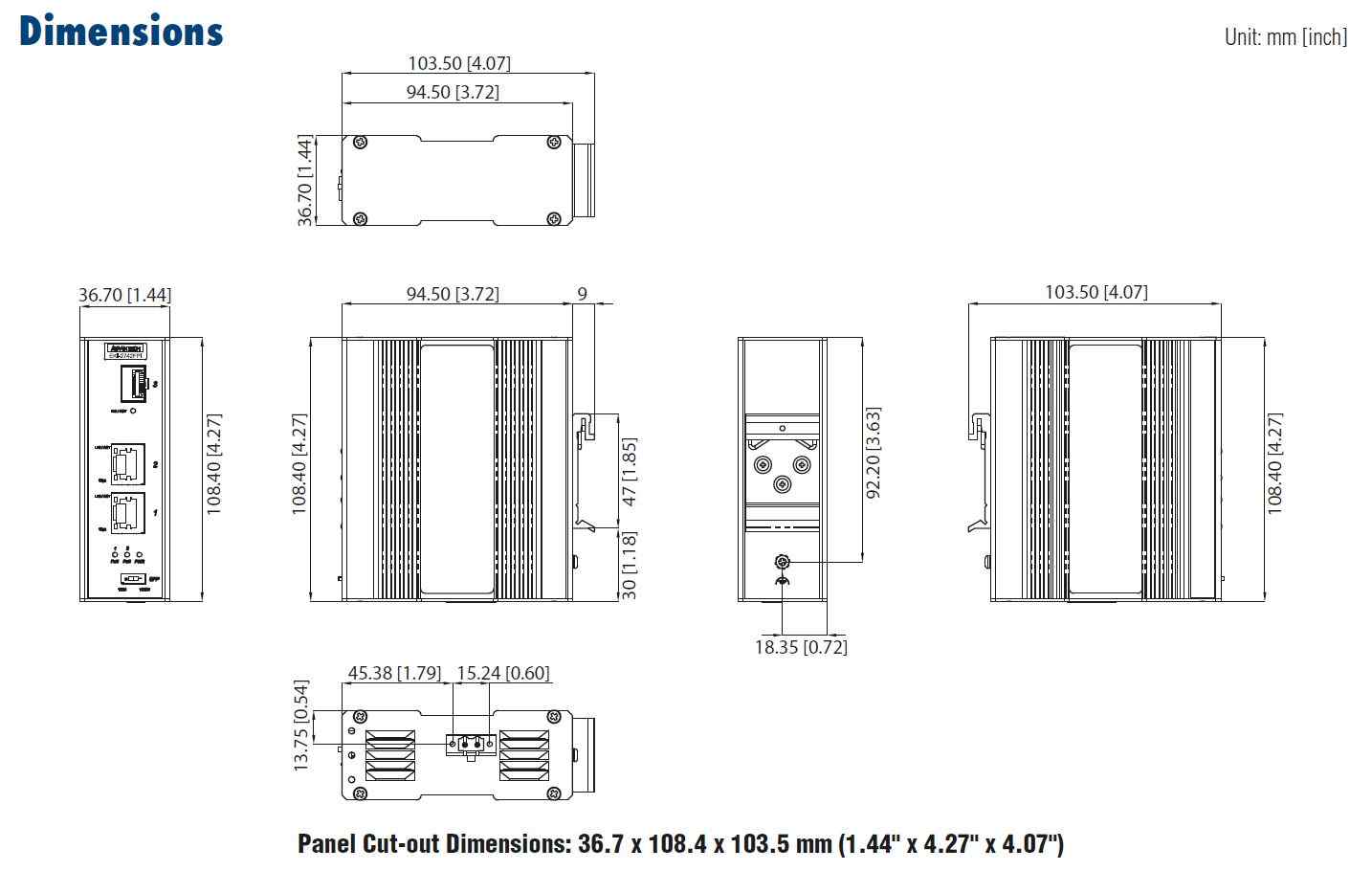 EKI-2742FPI-B-schema