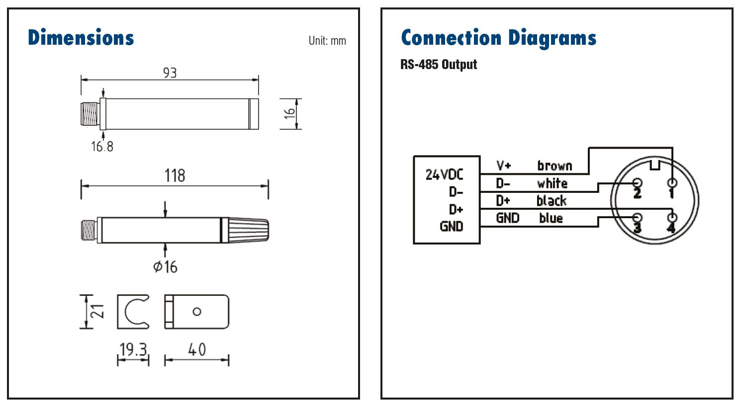 schema-96PD-THS16B