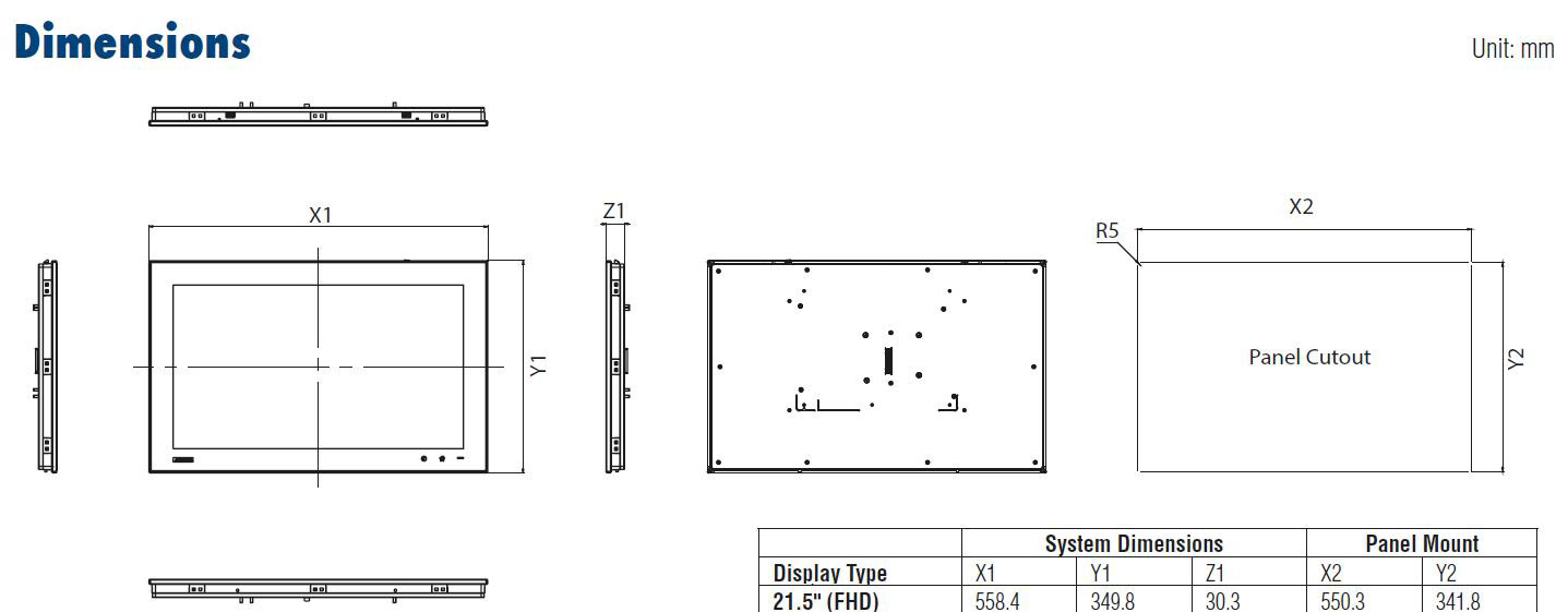 Schema-FPM-D21W