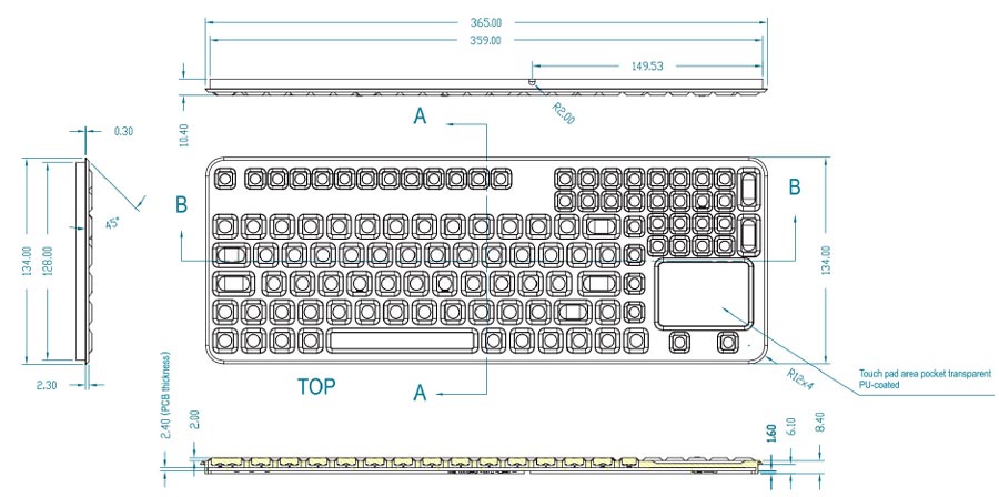 KG26220 schema