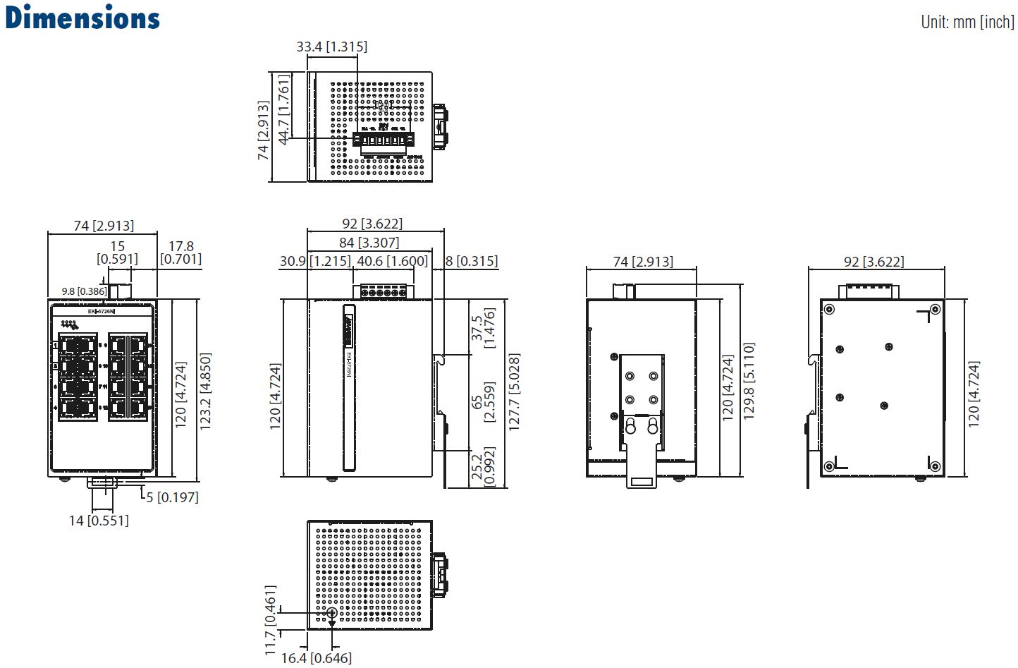 EKI-5726-schema