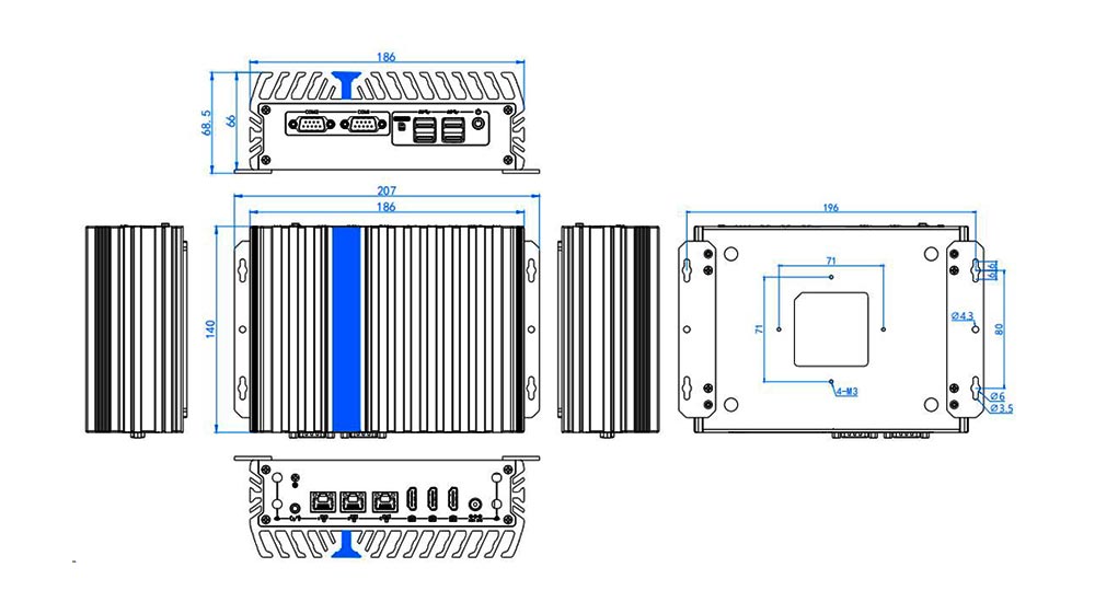 Schema-Smatipc-502