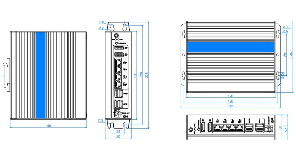 schema-Smatipc512