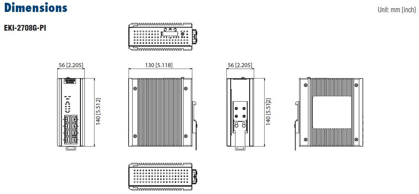 EKI-2708G-PI schema