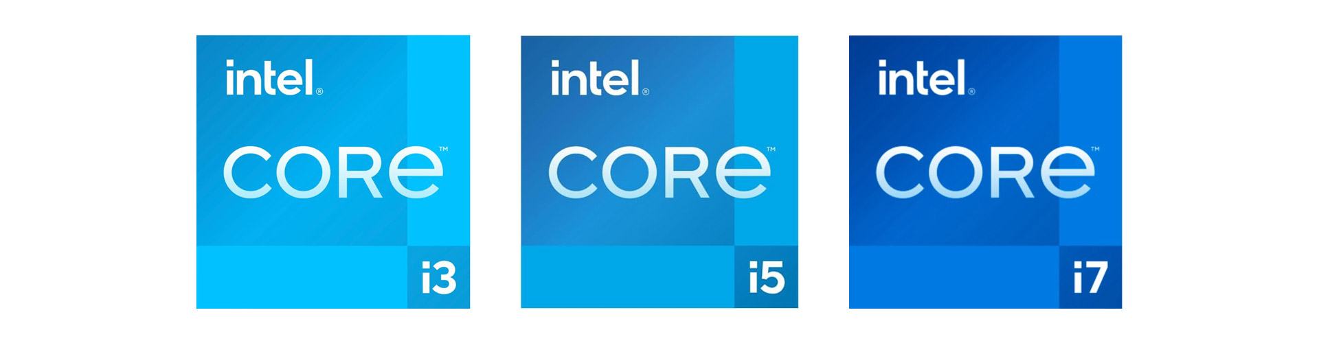 Logos Intel