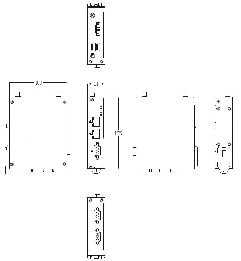 Schema 120