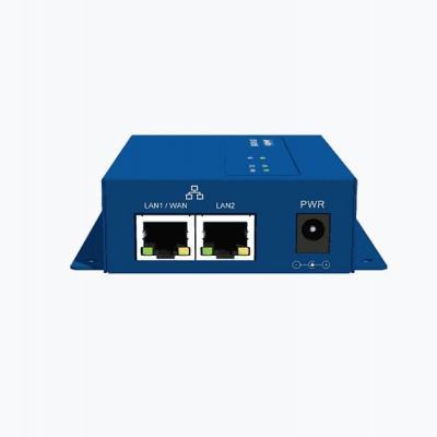 Routeur 4G LTE  Fabricant de commutateurs réseau et de