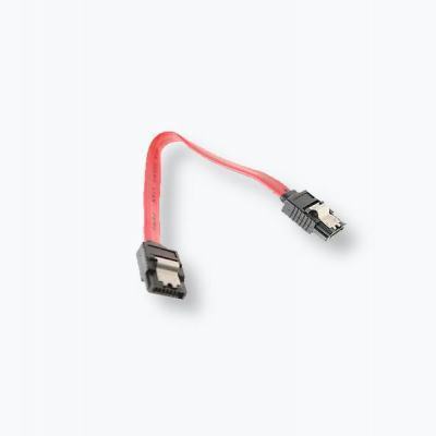 Câble SATA III 60cm 6Gb/s pack de 5, En stock 24H