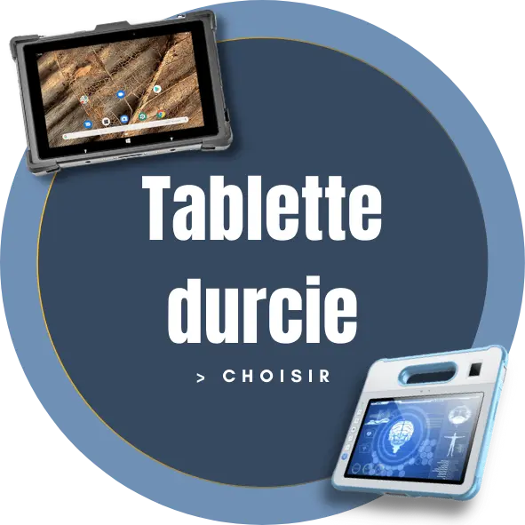 Tablettes Tactiles - Tablette Android Écran 8 Pouces 1920 X 1200